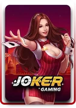 4 Slot game 3 result