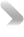 Shape 1 result