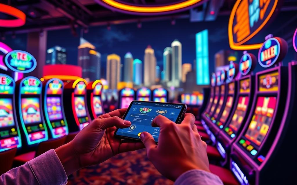 pg slot auto wallet ระบบฝากถอนอัตโนมัติ