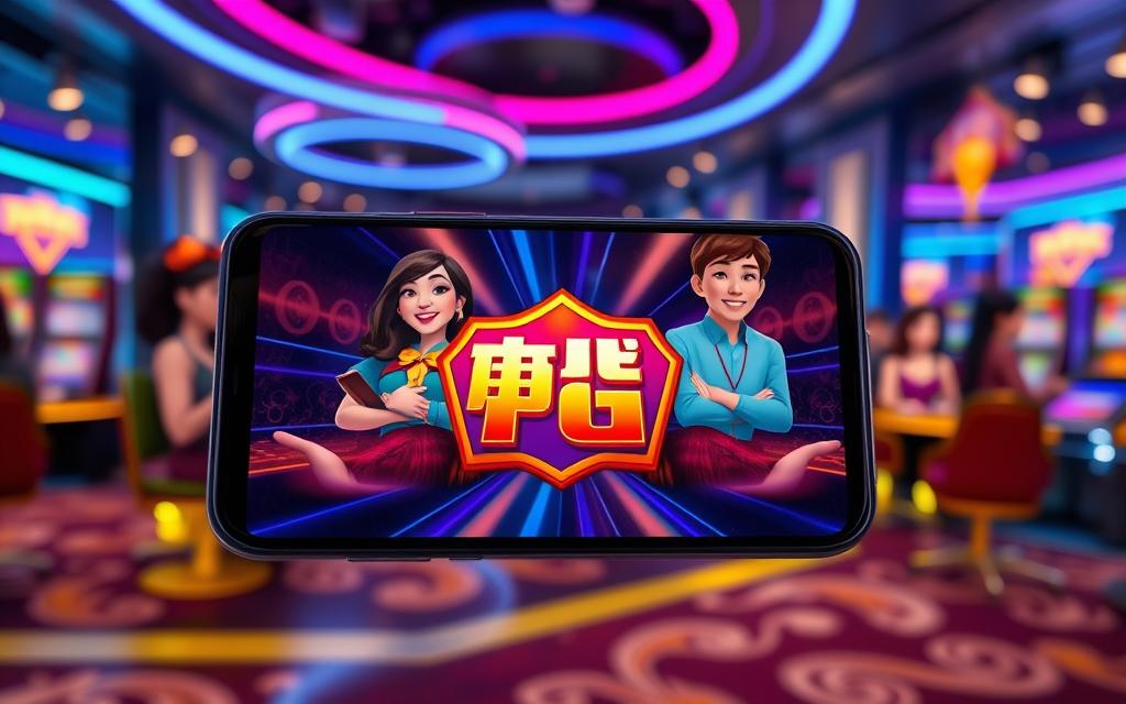 เกมสล็อต PG แตกง่าย