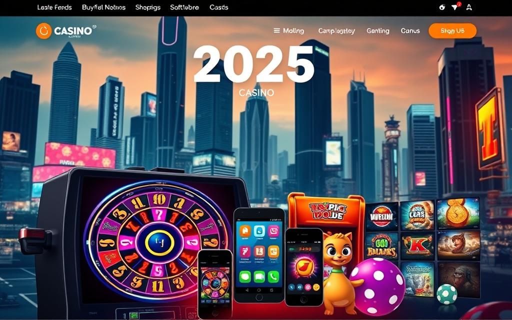 เว็บสล็อตออนไลน์ 2025 เว็บสล็อตออนไลน์ 2025