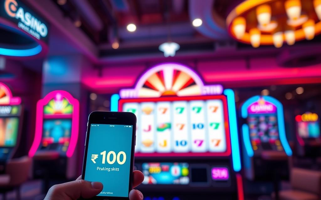 ซื้อฟรีสปิน100