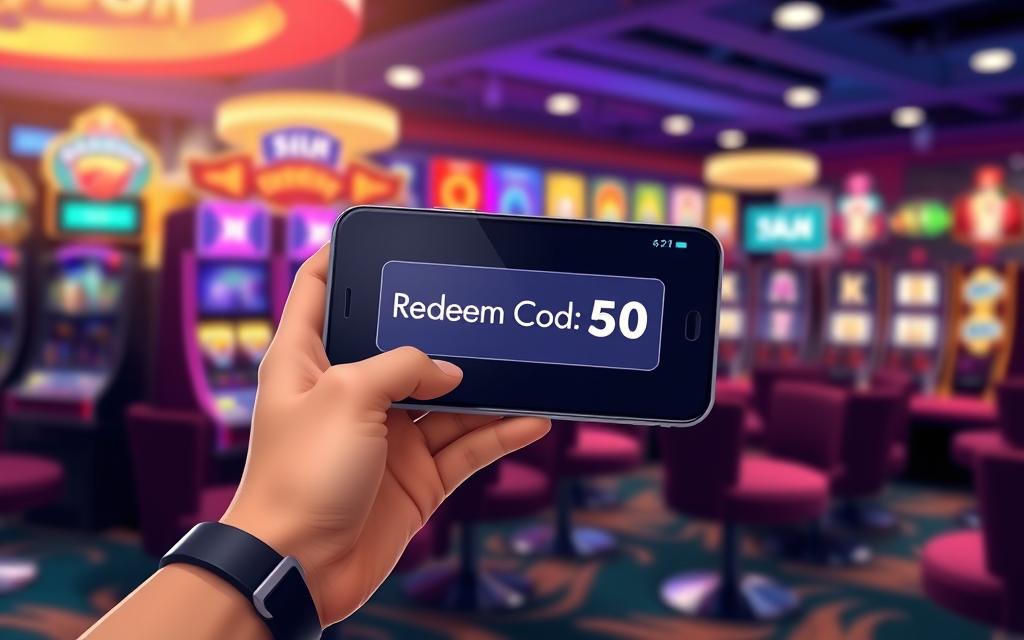 วิธีการรับโค้ดเครดิตฟรี50 วิธีการรับโค้ดเครดิตฟรี50