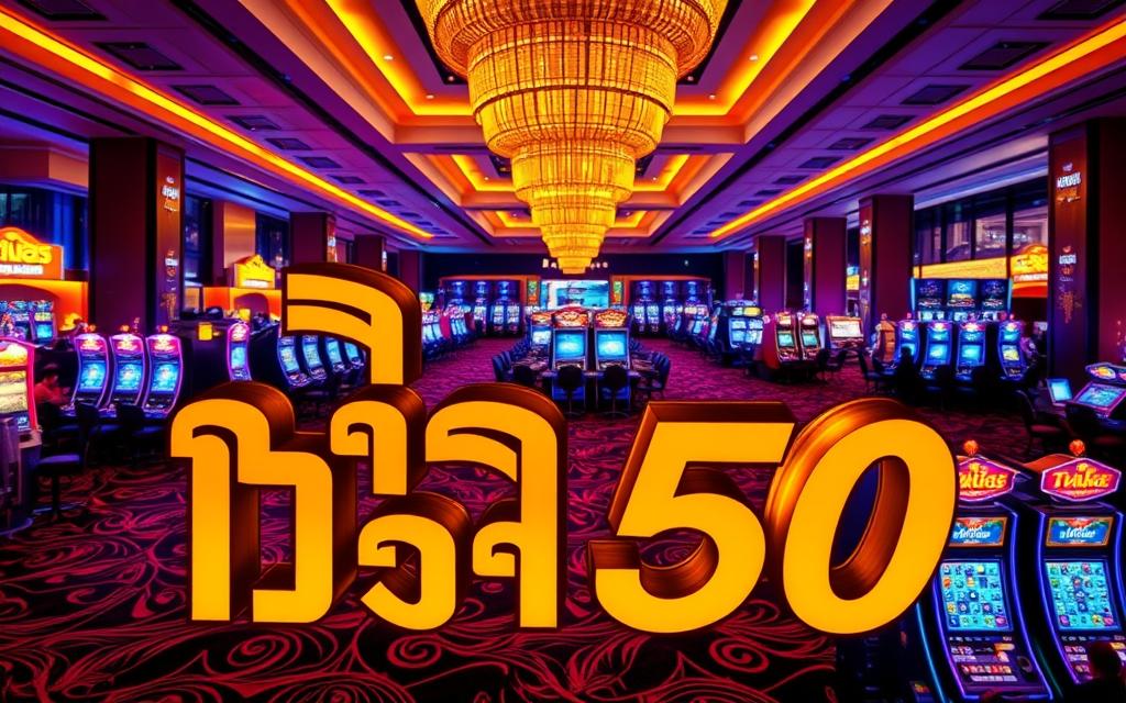 เครดิตฟรี เครดิตฟรี