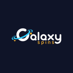 GalaxySpins Casino GalaxySpins Casino