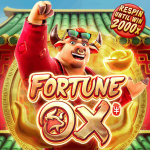 fortune ox web banner 500 500 en
