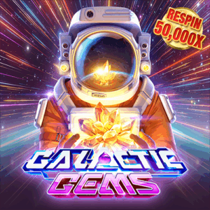 galactic gems web banner 500 500 en