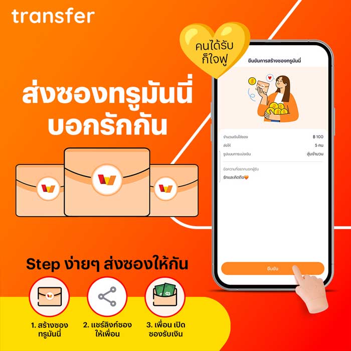 เกมได้เงินจริง เข้า wallet เกมได้เงินจริง เข้า wallet