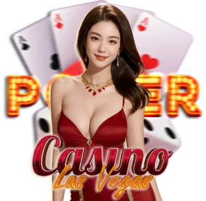 ww22 Mammoth Slot เกมสล็อตแมมมอธยักษ์ แจ็คพอตยุคน้ำแข็ง!
