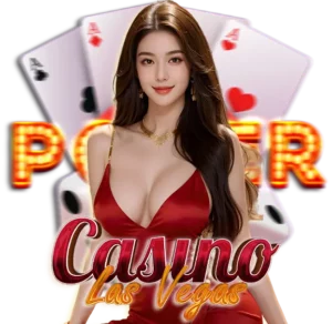ww23 Mammoth Slot เกมสล็อตแมมมอธยักษ์ แจ็คพอตยุคน้ำแข็ง!