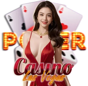 nexobet slot ประสบการณ์เล่นสล็อตบนมือถือที่ดีเยี่ยม 2025