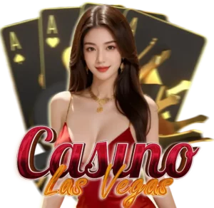 aa06 Malong Slot Wallet เติมพลังม้ามังกรของคุณในคลิกเดียว!
