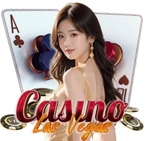 nexobet สล็อตเว็บตรง ประสบการณ์เหนือระดับ บริการ 24 ชม.