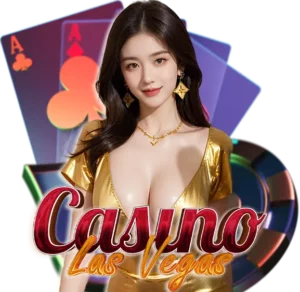 BETFLIKSLOTS เจาะลึกแบรนด์สล็อตระดับท็อปของเอเชีย