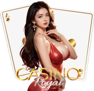 ไฮดร้า สล็อต รีวิวเกมอสูรหลายหัว ฟีเจอร์สุดโหด แจ็คพอตมหาศาล!