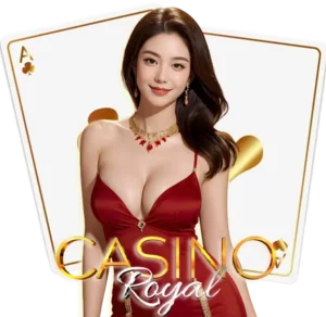 ยูฟ่าเบทสล็อต เมื่อราชาแห่งเว็บกีฬา รุกตลาดสล็อตออนไลน์!