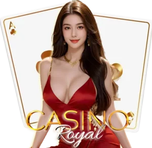 ยูฟ่าเบทสล็อต เมื่อราชาแห่งเว็บกีฬา รุกตลาดสล็อตออนไลน์!