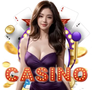 ร่ำรวย999 เว็บตรง สล็อตเว็บตรงมั่นคง ไม่ผ่านเอเย่นต์ FUN 2025