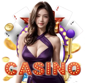 ร่ำรวย999 เว็บตรง สล็อตเว็บตรงมั่นคง ไม่ผ่านเอเย่นต์ FUN 2025