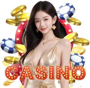 เว็บสล็อตออนไลน์ ที่ใช้ง่าย ที่สุด! มือใหม่ก็รวยได้ BEST 2025