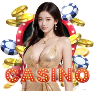 ไฮโล Hi-Low วางสูงต่ำ คู่มือฉบับเซียน อ่านจบแทงเป็นทันที FUN 2025