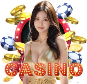 ไฮโล Hi-Low วางสูงต่ำ คู่มือฉบับเซียน อ่านจบแทงเป็นทันที FUN 2025
