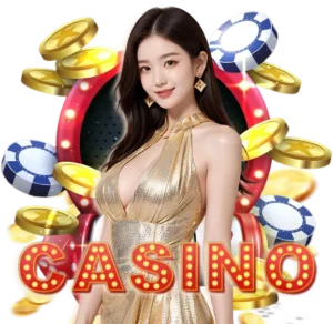 ไฮโล Hi-Low วางสูงต่ำ คู่มือฉบับเซียน อ่านจบแทงเป็นทันที FUN 2025