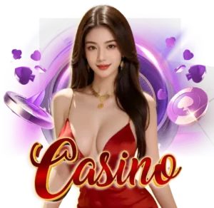 xx283 รูเล็ต เล่นน้อยได้มาก คู่มือแทงฉบับเริ่มต้น ลุ้นรวย 36 เท่า BEST