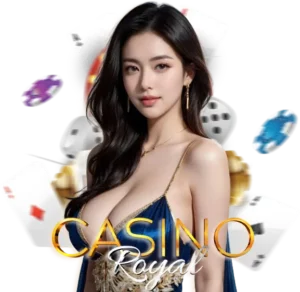 ทางเข้าสล็อตสำรอง เส้นทางพิเศษสู่ความต่อเนื่อง หมดกังวลเรื่องเว็บล่ม
