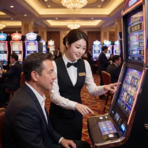 ss23 pg fall world series 2026 ศึกเบสบอลฤดูใบไม้ร่วงที่ทั่วโลกรอคอย