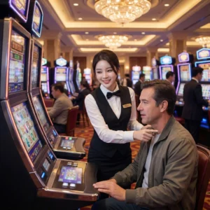 pg world เครดิตฟรี 50 โปรลับสำหรับสมาชิกใหม่ ถอนได้จริง 2026