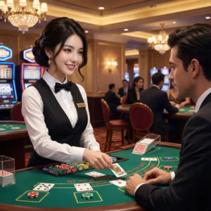pg world เครดิตฟรี 50 โปรลับสำหรับสมาชิกใหม่ ถอนได้จริง 2026