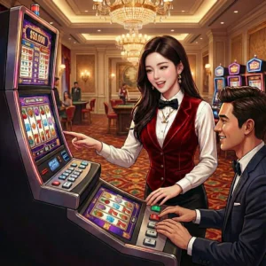 ss31 ยูสใหม่แตกง่าย จริงไหม? เจาะลึกเทคนิคทำกำไรสำหรับมือใหม่โดยเฉพาะ