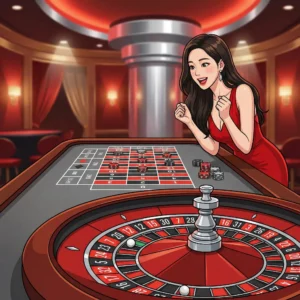 ค่ายเกมสล็อตระดับโลก รวมผลงานพรีเมียม สัมผัสความเหนือชั้น
