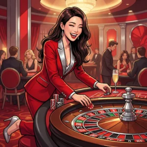 ค่ายเกมสล็อตระดับโลก รวมผลงานพรีเมียม สัมผัสความเหนือชั้น